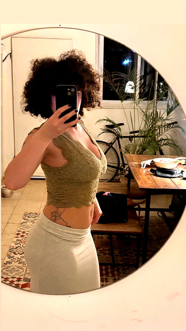 alma.almog instagram image archive image