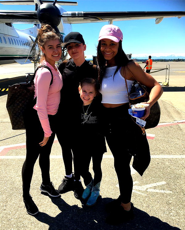 ellianawalmsley instagram image archive image