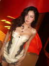 lyhythuedoxinh Altpins Profile Picture