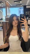 berraclkn Altpins Profile Picture