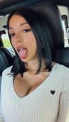 liron.vibe1 Altpins Profile Picture