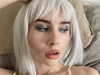 girlcalledluca Altpins Profile Picture