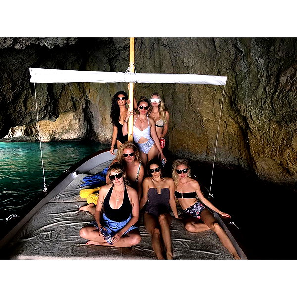 ashleybenson instagram image archive image