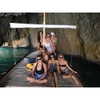 ashleybenson Altpins Profile Picture