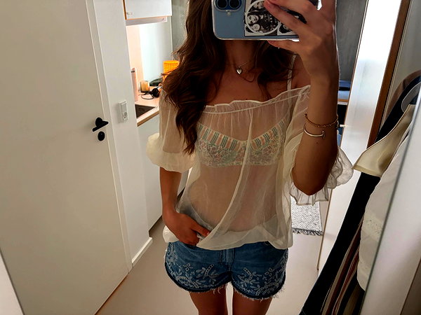 taratornquist instagram image archive image