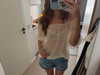 taratornquist Altpins Profile Picture