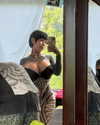 darkstar_mia Altpins Profile Picture