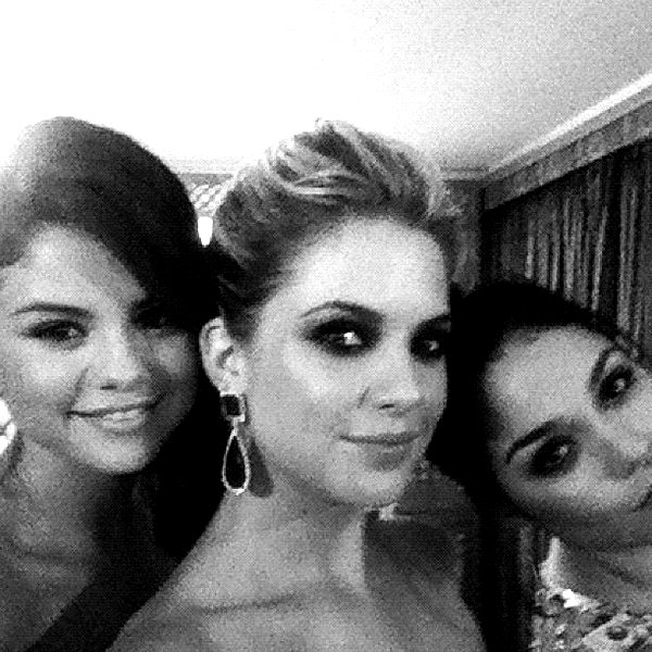 ashleybenson instagram image archive image