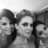 ashleybenson Altpins Profile Picture