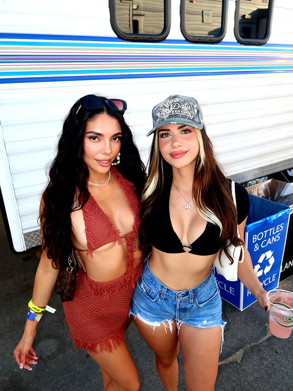 madelinemonet instagram image archive image