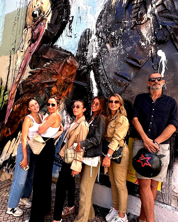 annezivi instagram image archive image