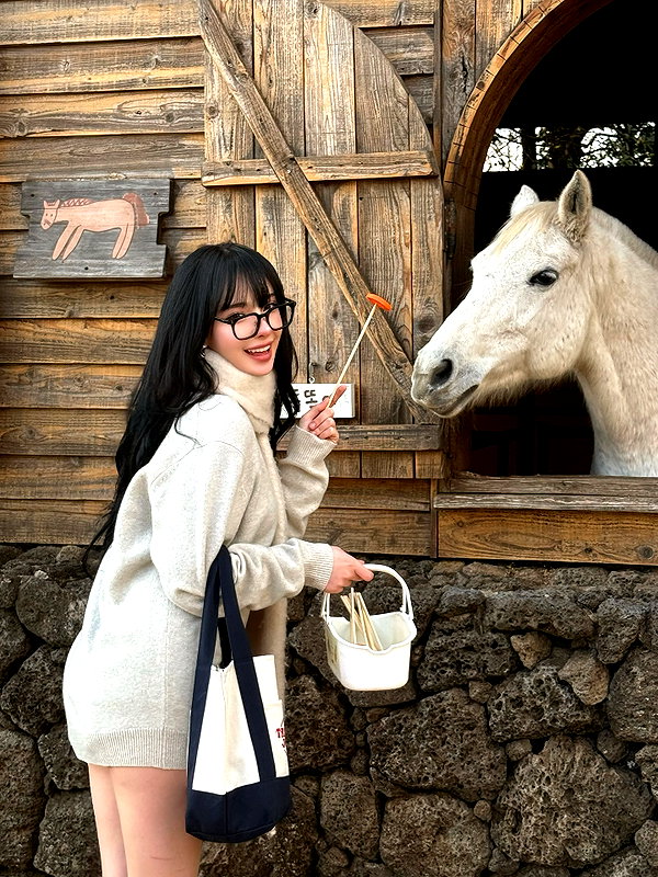 yuna_1_27 instagram image archive image