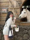 yuna_1_27 Altpins Profile Picture