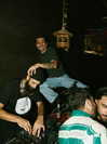 napopo_pub Altpins Profile Picture