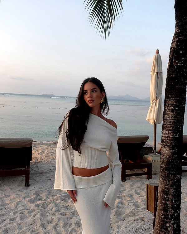 zoeliss instagram image archive image