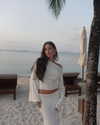 zoeliss Altpins Profile Picture