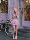 jadelaverne Altpins Profile Picture