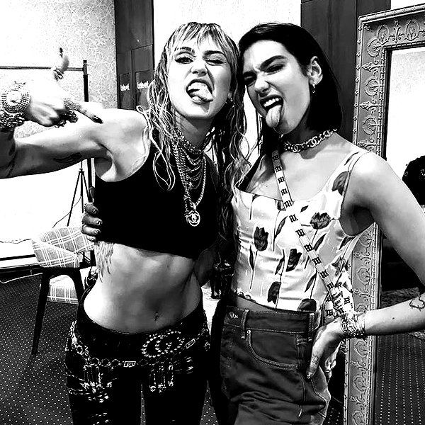 mileycyrus instagram image archive image