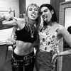 mileycyrus Altpins Profile Picture
