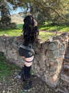 butter.on.a.poptart69 Altpins Profile Picture