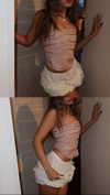mekhrona_18 Altpins Profile Picture
