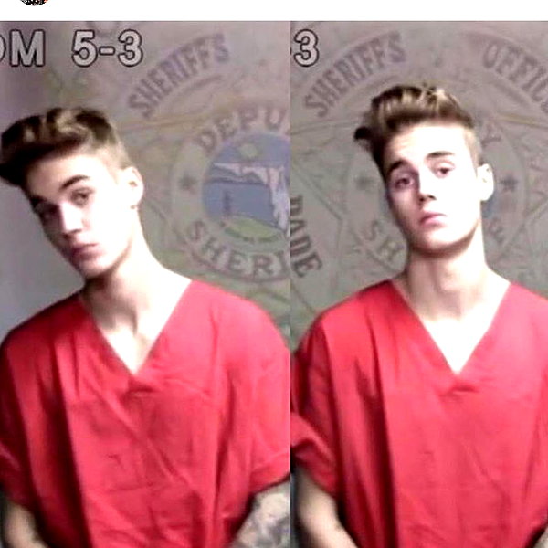 lilbieber instagram image archive image