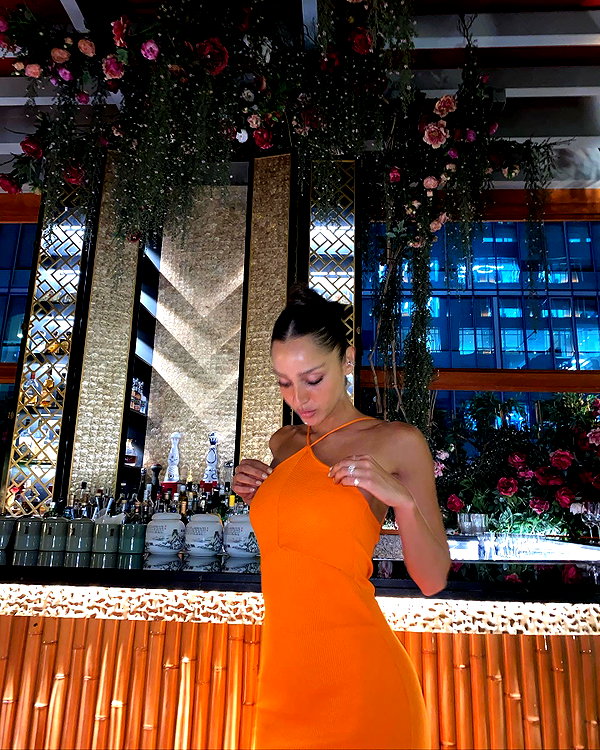 neta_alchimister instagram image archive image
