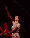 dualipa Altpins Profile Picture