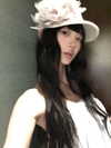 fair_mua Altpins Profile Picture