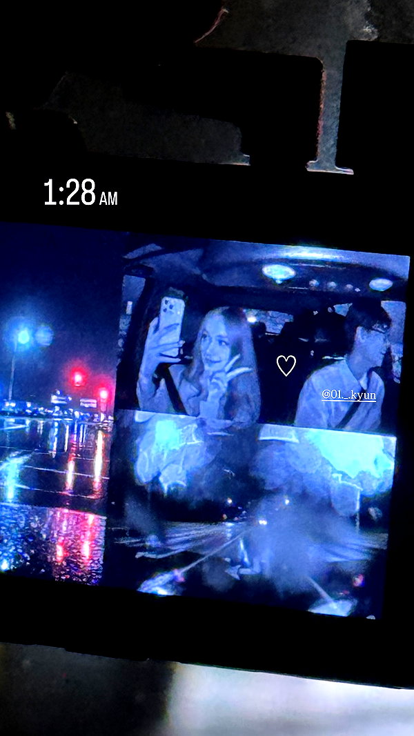 1uvgabi instagram image archive image