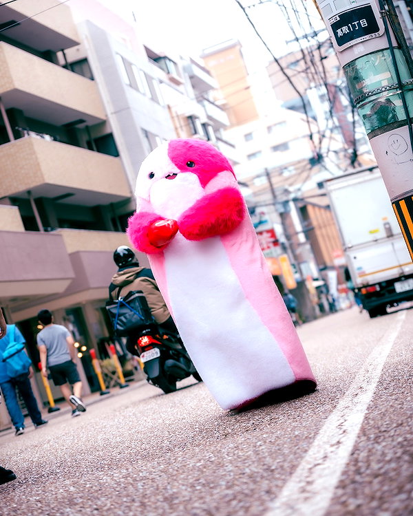 nanasemeron instagram image archive image