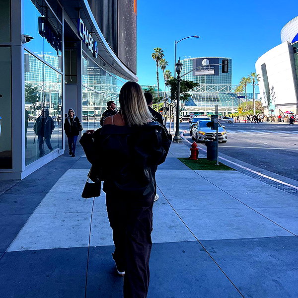 brontesheppeard instagram image archive image