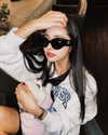 dear.zia Altpins Profile Picture