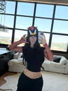 missy.y._ Altpins Profile Picture