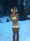 cialikechia Altpins Profile Picture