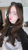 1uvgabi Altpins Profile Picture