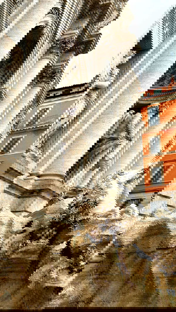 manjolamuriqi manjolamuriqi archive image