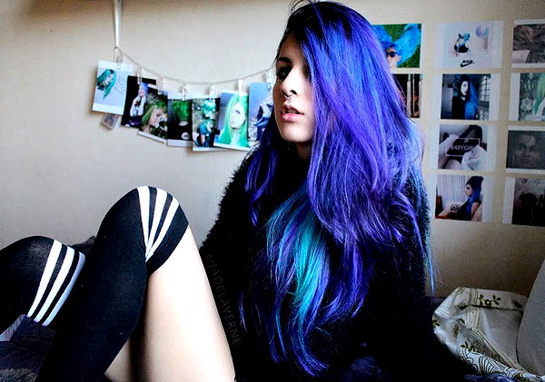 jadelaverne instagram image archive image