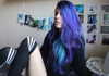 jadelaverne Altpins Profile Picture