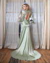 katehudson Altpins Profile Picture