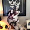 ashleybenson Altpins Profile Picture