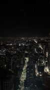 my__829 Altpins Profile Picture