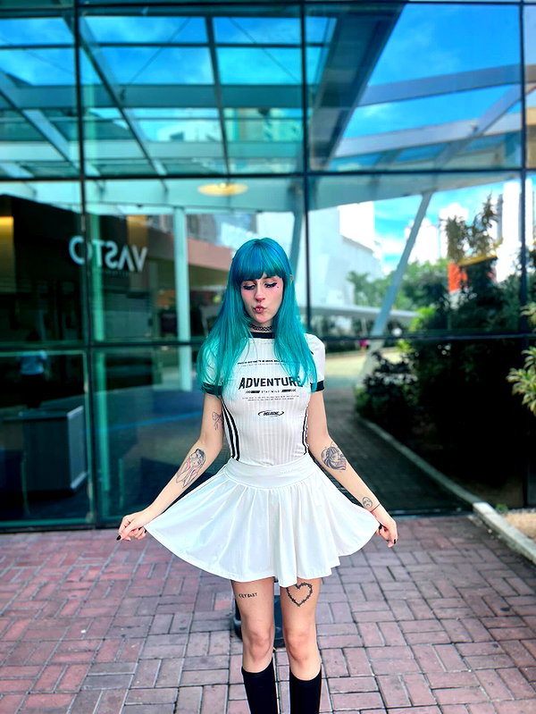jadelaverne instagram image archive image