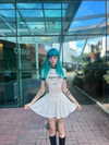 jadelaverne Altpins Profile Picture