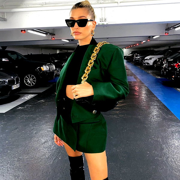 haileybieber instagram image archive image