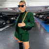 haileybieber Altpins Profile Picture