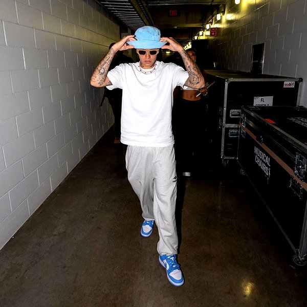 lilbieber instagram image archive image
