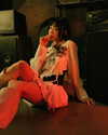 emily.ghoul Altpins Profile Picture