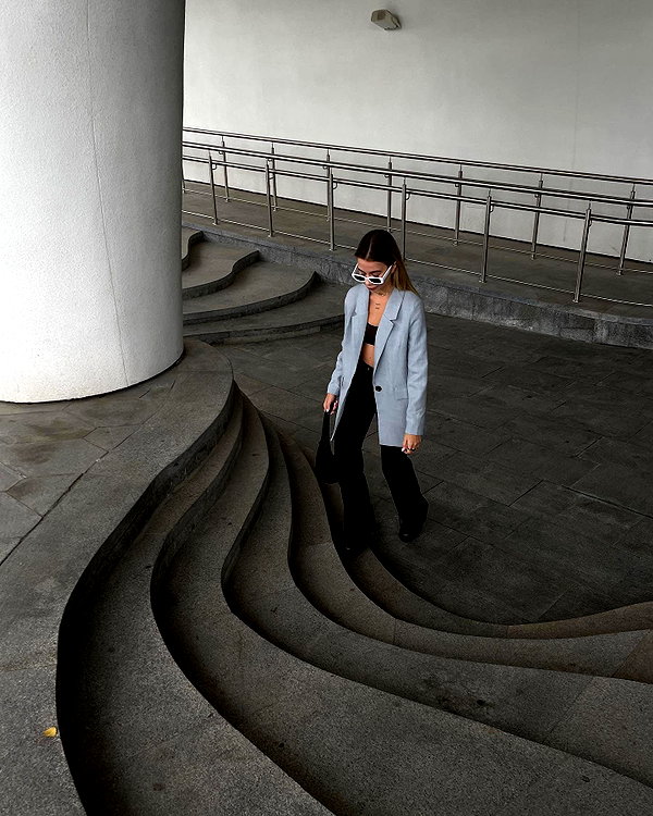 lerkamiill instagram image archive image