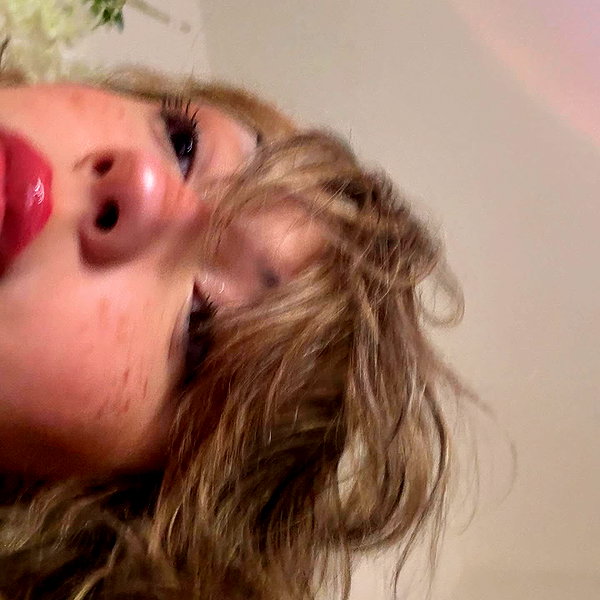v.qx instagram image archive image